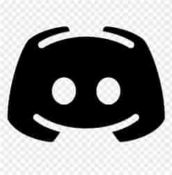 Discord Icon